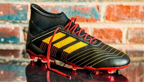 custom your own soccer cleats.